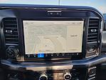 New 2025 Ford F-350 Crew Cab 4WD DRW Pickup for sale #SED68213 - photo 12