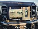 New 2025 Ford F-350 Crew Cab 4WD DRW Pickup for sale #SED68213 - photo 13