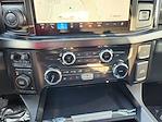 New 2025 Ford F-350 Crew Cab 4WD DRW Pickup for sale #SED68213 - photo 14