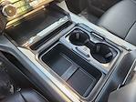 New 2025 Ford F-350 Crew Cab 4WD DRW Pickup for sale #SED68213 - photo 15