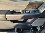 New 2025 Ford F-350 Crew Cab 4WD DRW Pickup for sale #SED68213 - photo 16