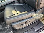 New 2025 Ford F-350 Crew Cab 4WD DRW Pickup for sale #SED68213 - photo 17