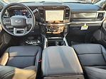 New 2025 Ford F-350 Crew Cab 4WD DRW Pickup for sale #SED68213 - photo 19