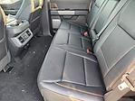 New 2025 Ford F-350 Crew Cab 4WD DRW Pickup for sale #SED68213 - photo 20