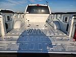 New 2025 Ford F-350 Crew Cab 4WD DRW Pickup for sale #SED68213 - photo 21