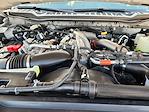 New 2025 Ford F-350 Crew Cab 4WD DRW Pickup for sale #SED68213 - photo 22