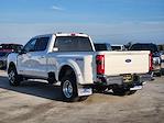 New 2025 Ford F-350 Crew Cab 4WD DRW Pickup for sale #SED68213 - photo 4