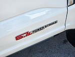 New 2025 Ford F-350 Crew Cab 4WD DRW Pickup for sale #SED68213 - photo 6