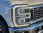 New 2025 Ford F-350 Crew Cab 4WD DRW Pickup for sale #SED68213 - photo 7