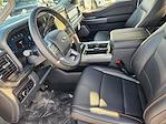 New 2025 Ford F-350 Crew Cab 4WD DRW Pickup for sale #SED68213 - photo 9