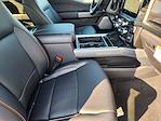 New 2025 Ford F-250 Crew Cab 4WD Pickup for sale #SED79190 - photo 10