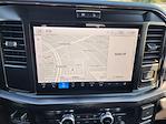 New 2025 Ford F-250 Crew Cab 4WD Pickup for sale #SED79190 - photo 12