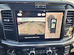 New 2025 Ford F-250 Crew Cab 4WD Pickup for sale #SED79190 - photo 13