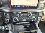 New 2025 Ford F-250 Crew Cab 4WD Pickup for sale #SED79190 - photo 14