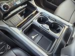 New 2025 Ford F-250 Crew Cab 4WD Pickup for sale #SED79190 - photo 15