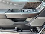 New 2025 Ford F-250 Crew Cab 4WD Pickup for sale #SED79190 - photo 16