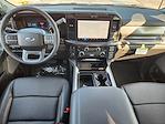 New 2025 Ford F-250 Crew Cab 4WD Pickup for sale #SED79190 - photo 19
