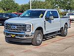 New 2025 Ford F-250 Crew Cab 4WD Pickup for sale #SED79190 - photo 3