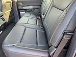 New 2025 Ford F-250 Crew Cab 4WD Pickup for sale #SED79190 - photo 20
