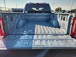 New 2025 Ford F-250 Crew Cab 4WD Pickup for sale #SED79190 - photo 21