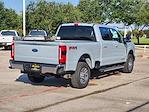 New 2025 Ford F-250 Crew Cab 4WD Pickup for sale #SED79190 - photo 2