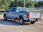 New 2025 Ford F-250 Crew Cab 4WD Pickup for sale #SED79190 - photo 4