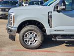 New 2025 Ford F-250 Crew Cab 4WD Pickup for sale #SED79190 - photo 5