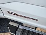 New 2025 Ford F-250 Crew Cab 4WD Pickup for sale #SED79190 - photo 6