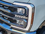 New 2025 Ford F-250 Crew Cab 4WD Pickup for sale #SED79190 - photo 7