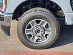 New 2025 Ford F-250 Crew Cab 4WD Pickup for sale #SED79190 - photo 8
