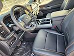 New 2025 Ford F-250 Crew Cab 4WD Pickup for sale #SED79190 - photo 9