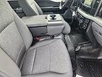New 2025 Ford F-350 Crew Cab 4WD DRW Pickup for sale #SED79354 - photo 10