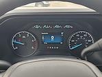 New 2025 Ford F-350 Crew Cab 4WD DRW Pickup for sale #SED79354 - photo 11