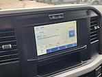 New 2025 Ford F-350 Crew Cab 4WD DRW Pickup for sale #SED79354 - photo 12