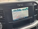 New 2025 Ford F-350 Crew Cab 4WD DRW Pickup for sale #SED79354 - photo 13