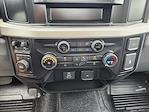 New 2025 Ford F-350 Crew Cab 4WD DRW Pickup for sale #SED79354 - photo 14