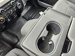 New 2025 Ford F-350 Crew Cab 4WD DRW Pickup for sale #SED79354 - photo 15