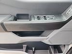 New 2025 Ford F-350 Crew Cab 4WD DRW Pickup for sale #SED79354 - photo 16