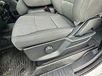 New 2025 Ford F-350 Crew Cab 4WD DRW Pickup for sale #SED79354 - photo 17