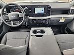 New 2025 Ford F-350 Crew Cab 4WD DRW Pickup for sale #SED79354 - photo 19