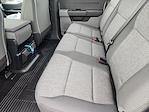 New 2025 Ford F-350 Crew Cab 4WD DRW Pickup for sale #SED79354 - photo 20