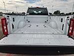 New 2025 Ford F-350 Crew Cab 4WD DRW Pickup for sale #SED79354 - photo 21