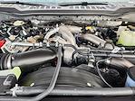 New 2025 Ford F-350 Crew Cab 4WD DRW Pickup for sale #SED79354 - photo 22
