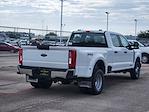 New 2025 Ford F-350 Crew Cab 4WD DRW Pickup for sale #SED79354 - photo 2