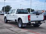 New 2025 Ford F-350 Crew Cab 4WD DRW Pickup for sale #SED79354 - photo 4