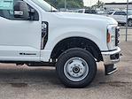 New 2025 Ford F-350 Crew Cab 4WD DRW Pickup for sale #SED79354 - photo 5