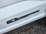 New 2025 Ford F-350 Crew Cab 4WD DRW Pickup for sale #SED79354 - photo 6