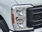 New 2025 Ford F-350 Crew Cab 4WD DRW Pickup for sale #SED79354 - photo 7