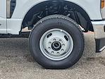 New 2025 Ford F-350 Crew Cab 4WD DRW Pickup for sale #SED79354 - photo 8