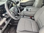 New 2025 Ford F-350 Crew Cab 4WD DRW Pickup for sale #SED79354 - photo 9